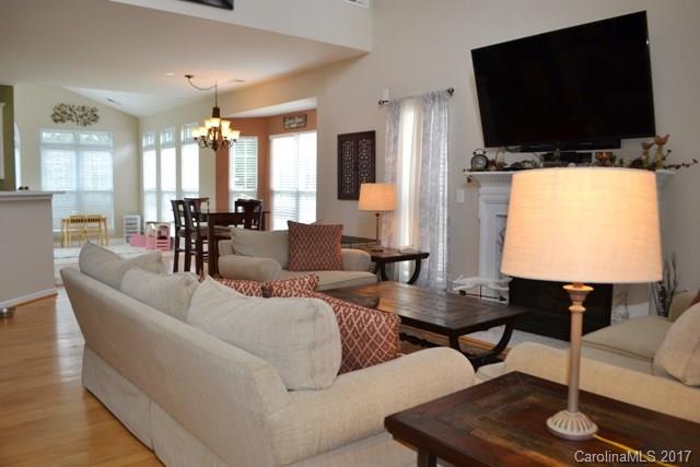 Waterstone - Residential