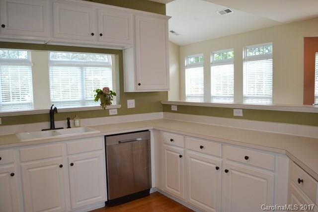 Waterstone - Residential