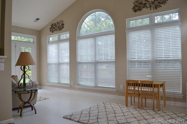 Waterstone - Residential