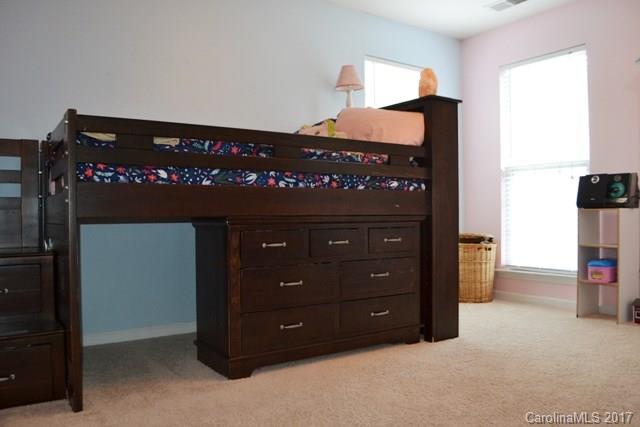 Waterstone - Residential