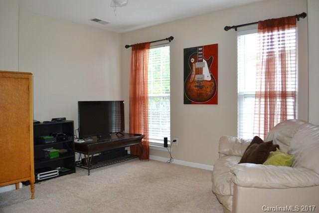 Waterstone - Residential