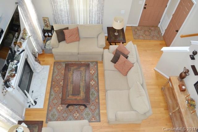 Waterstone - Residential