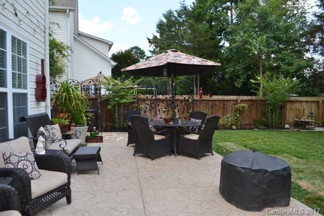 Waterstone - Residential