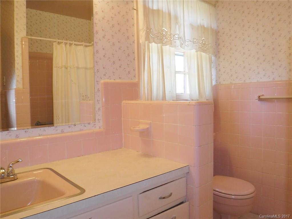 Fewell Estates - Residential