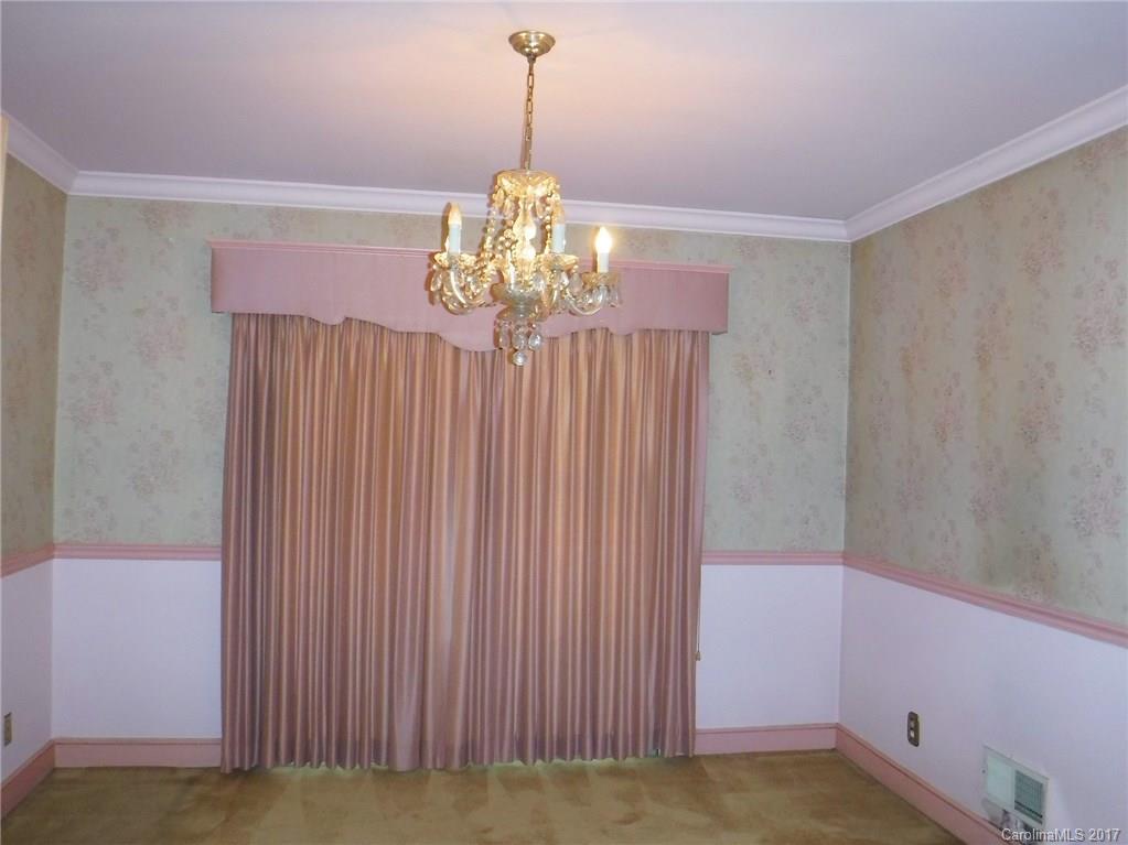 Fewell Estates - Residential