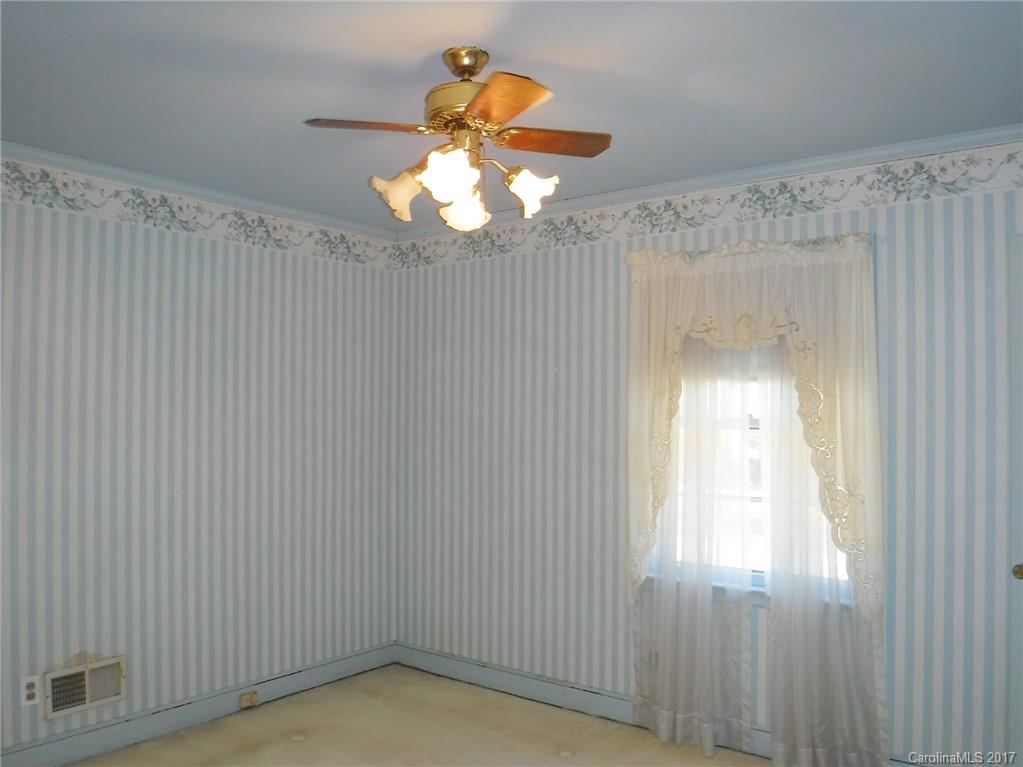 Fewell Estates - Residential