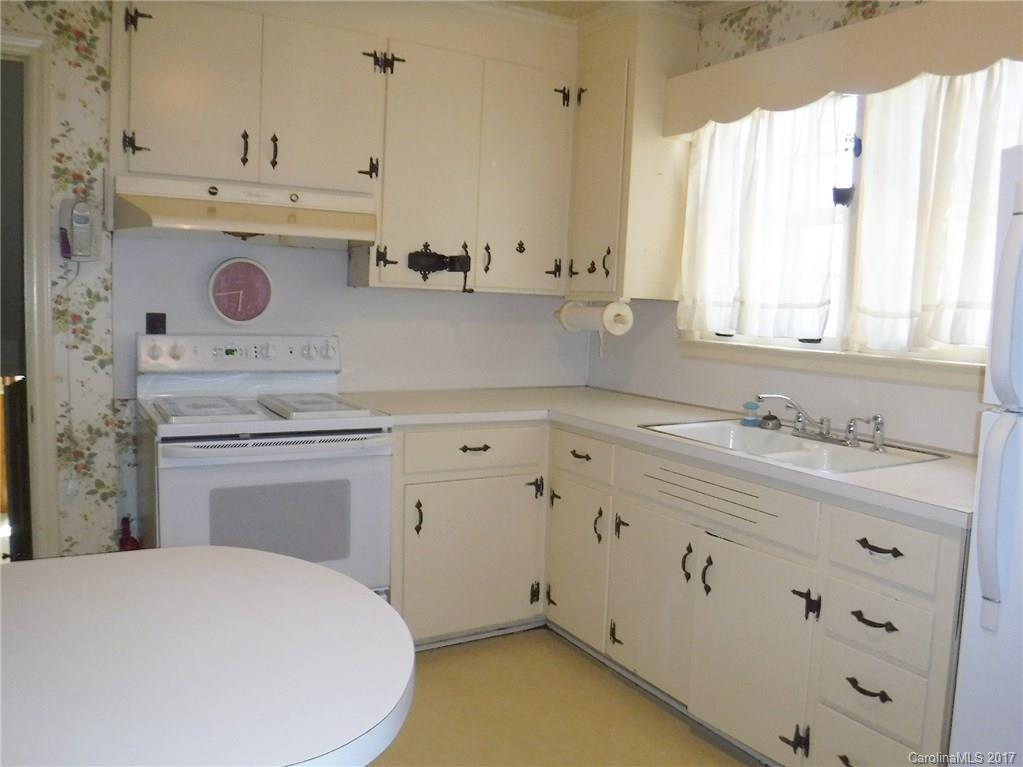 Fewell Estates - Residential