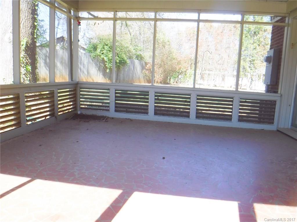 Fewell Estates - Residential