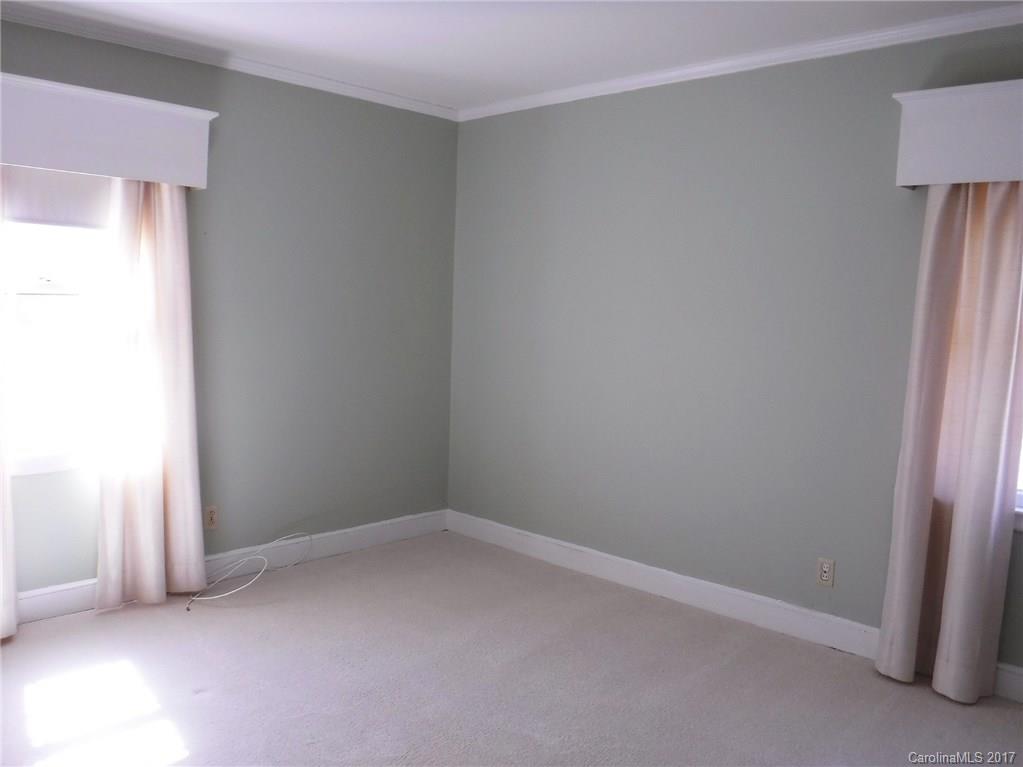 Fewell Estates - Residential