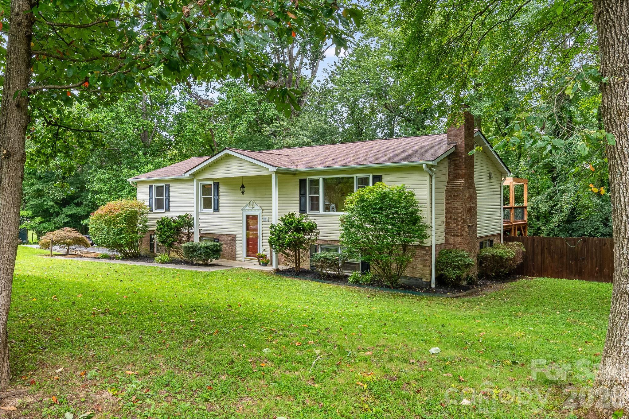 129 Whisperwood Drive