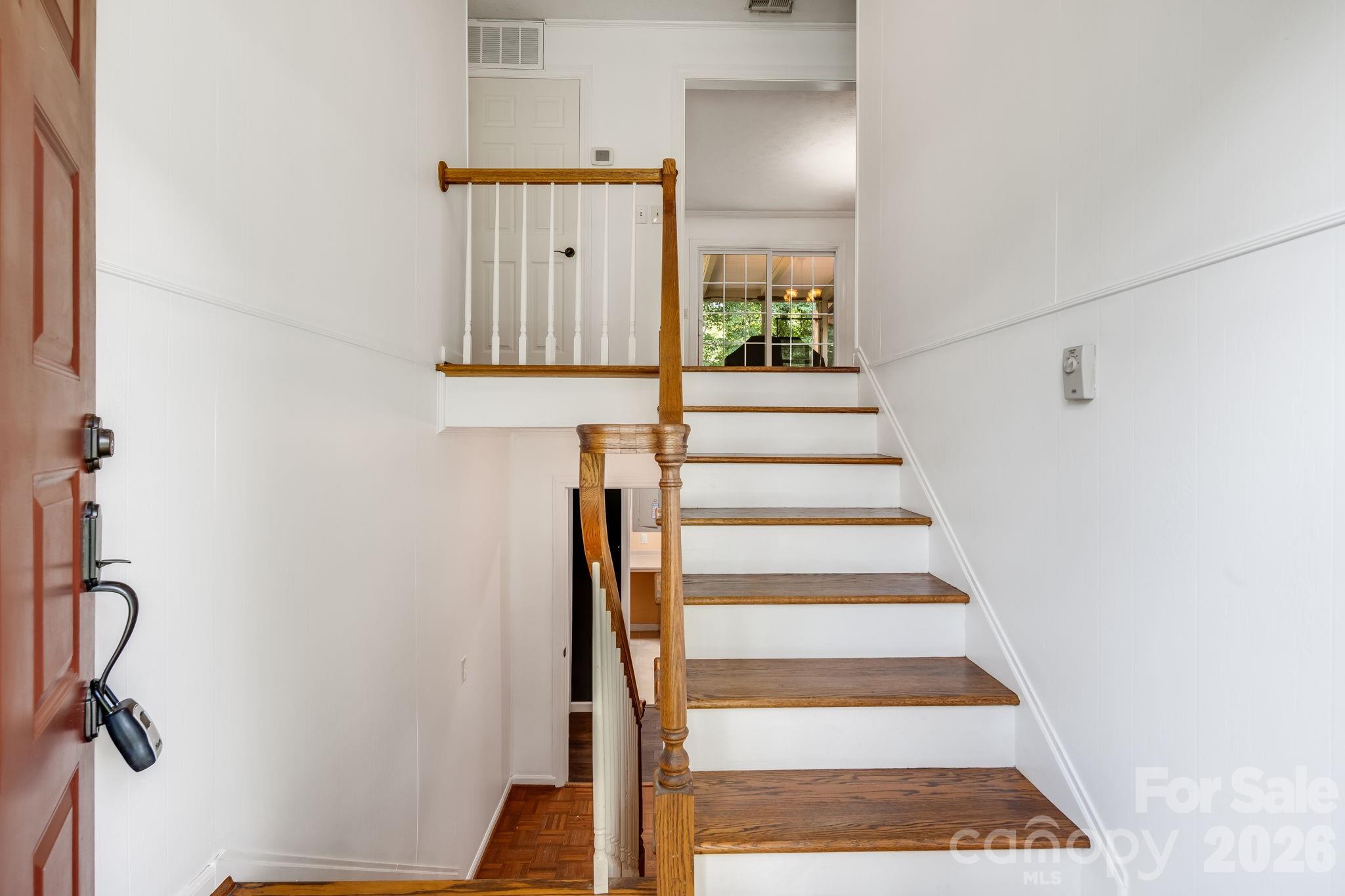 129 Whisperwood Drive