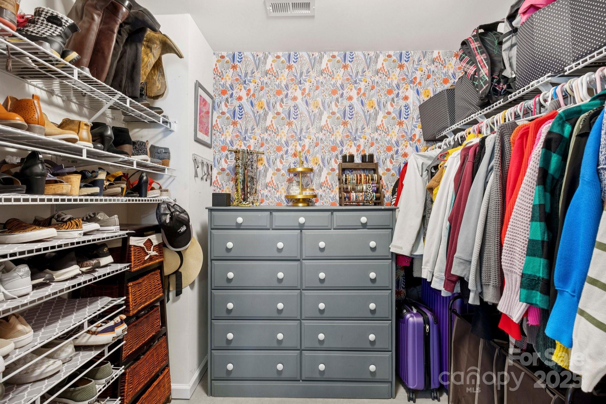 Waterside at the Catawba - Residential