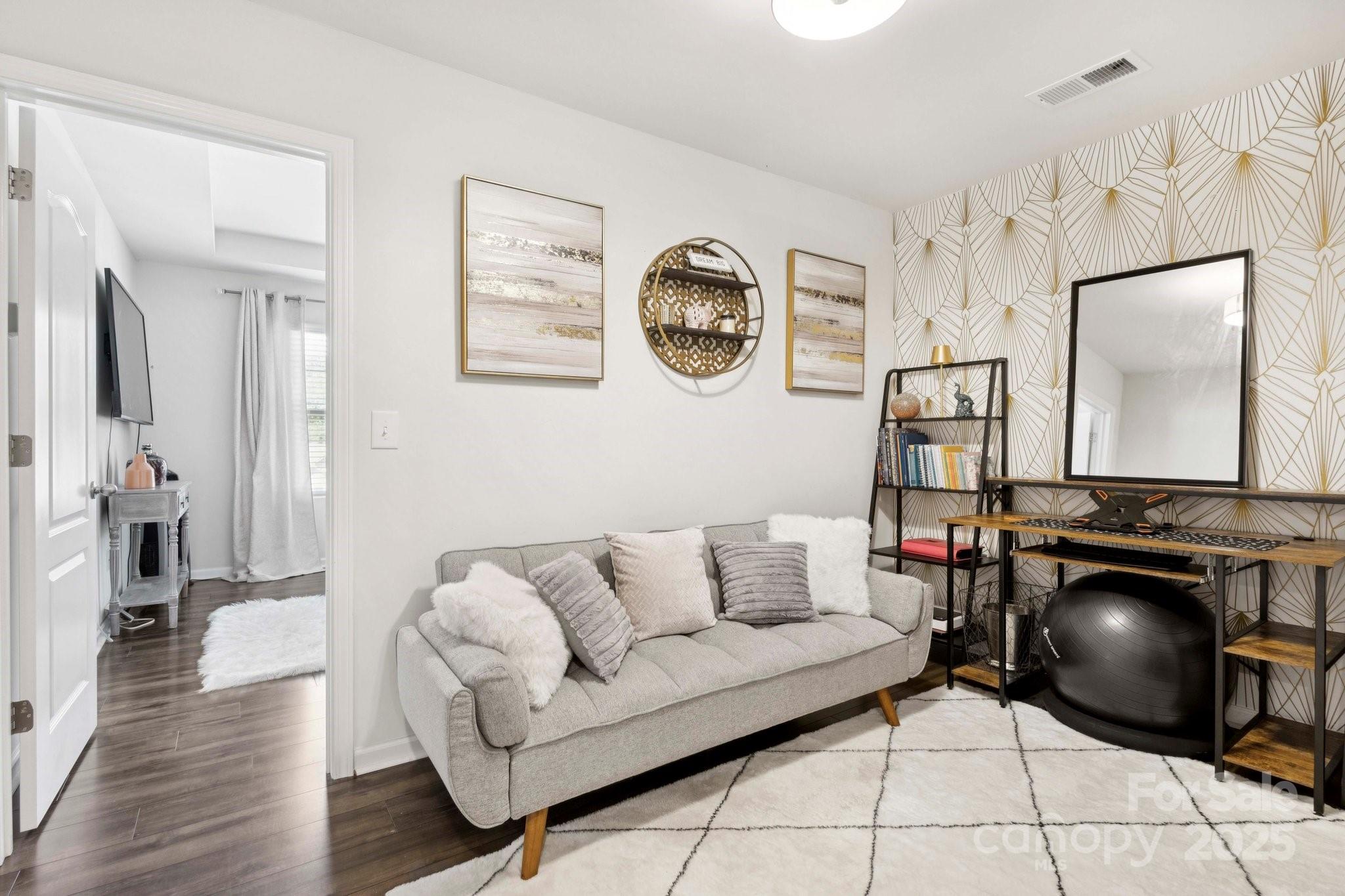 Waterside at the Catawba - Residential