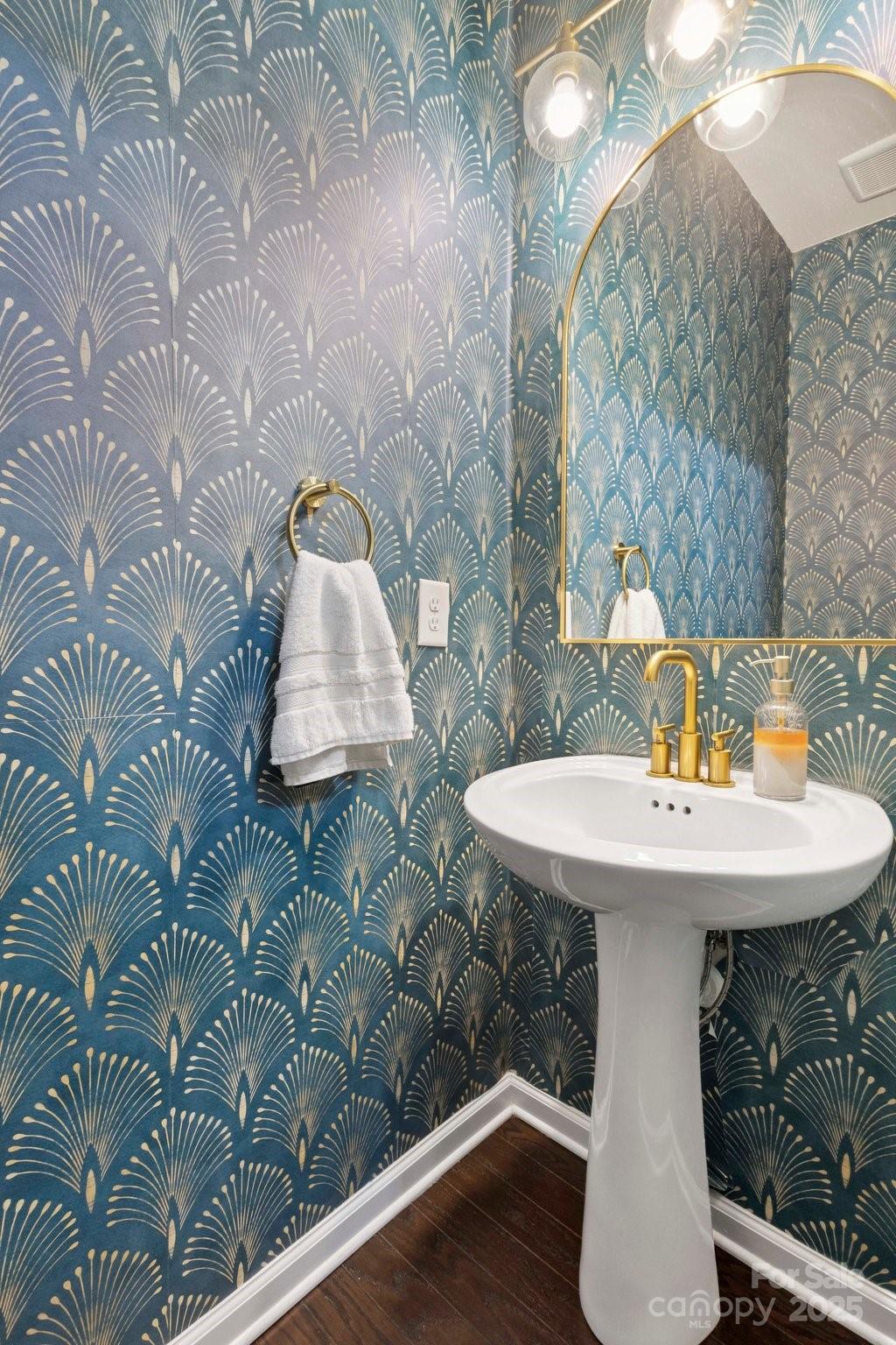 Waterside at the Catawba - Residential