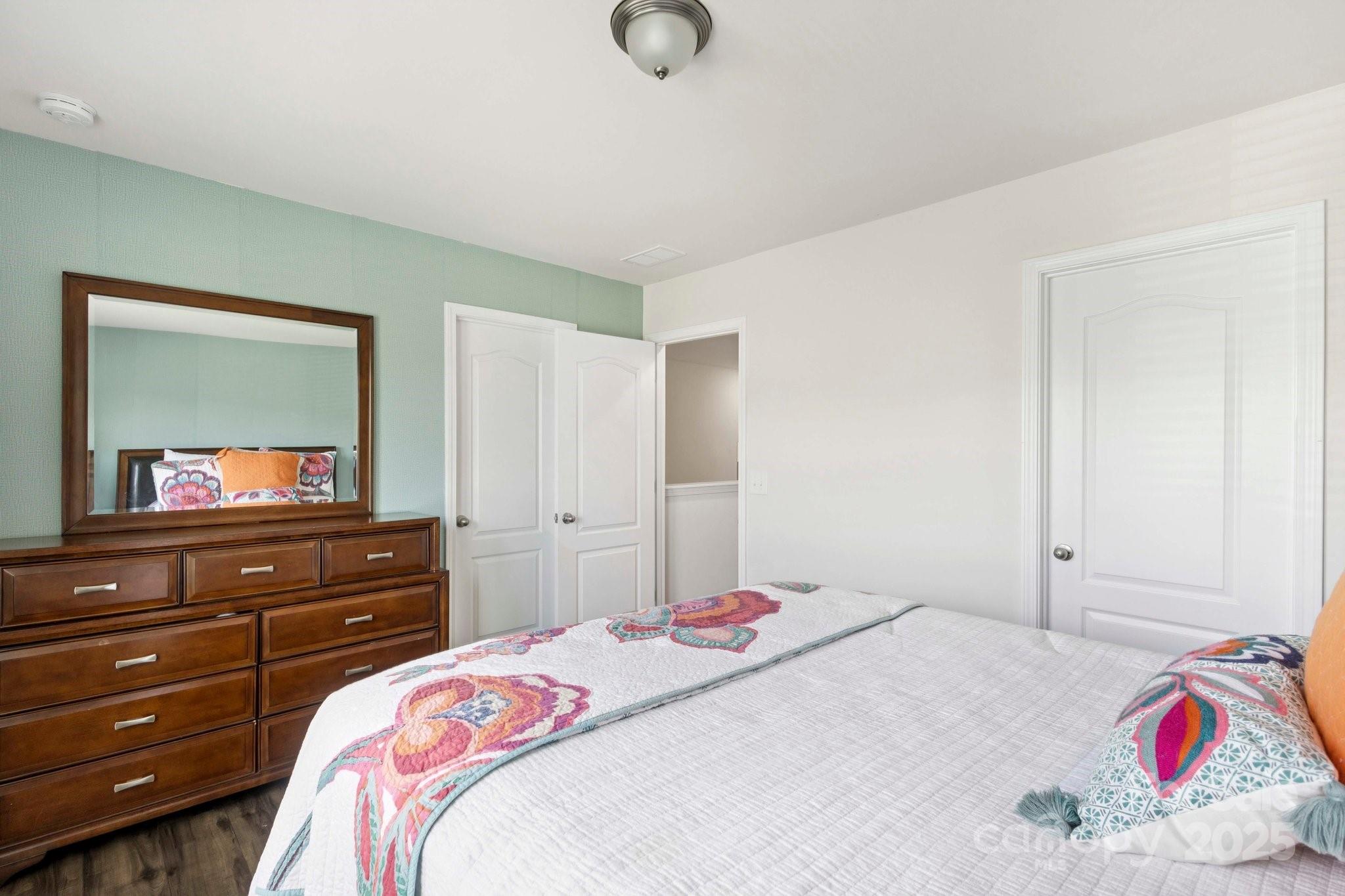 Waterside at the Catawba - Residential