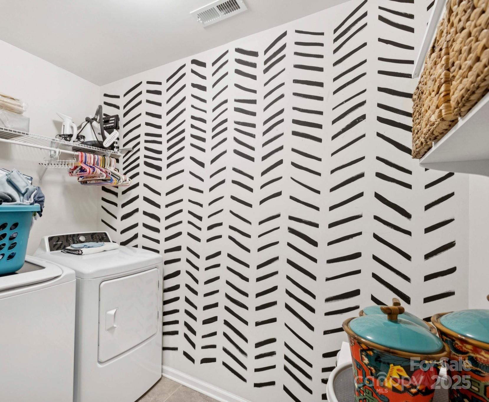 Waterside at the Catawba - Residential