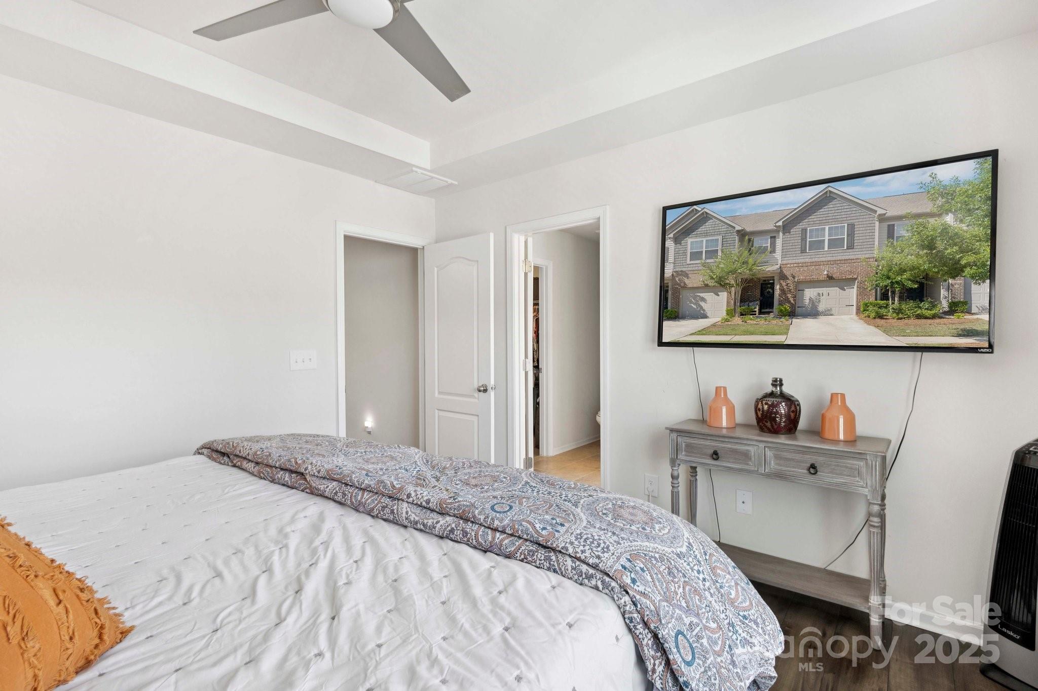 Waterside at the Catawba - Residential