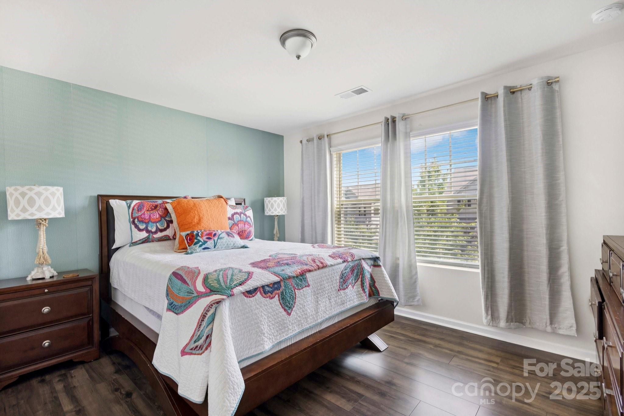 Waterside at the Catawba - Residential