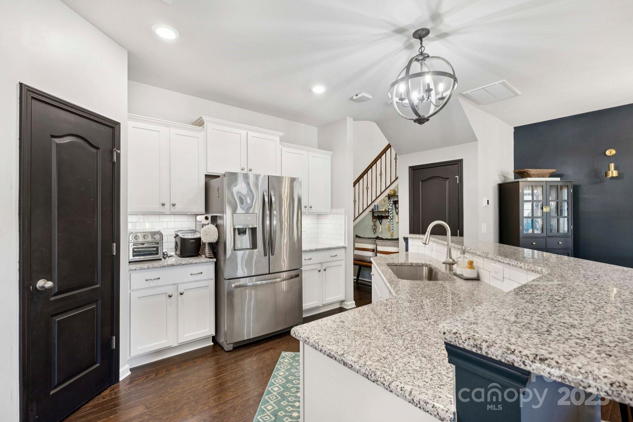 Waterside at the Catawba - Residential