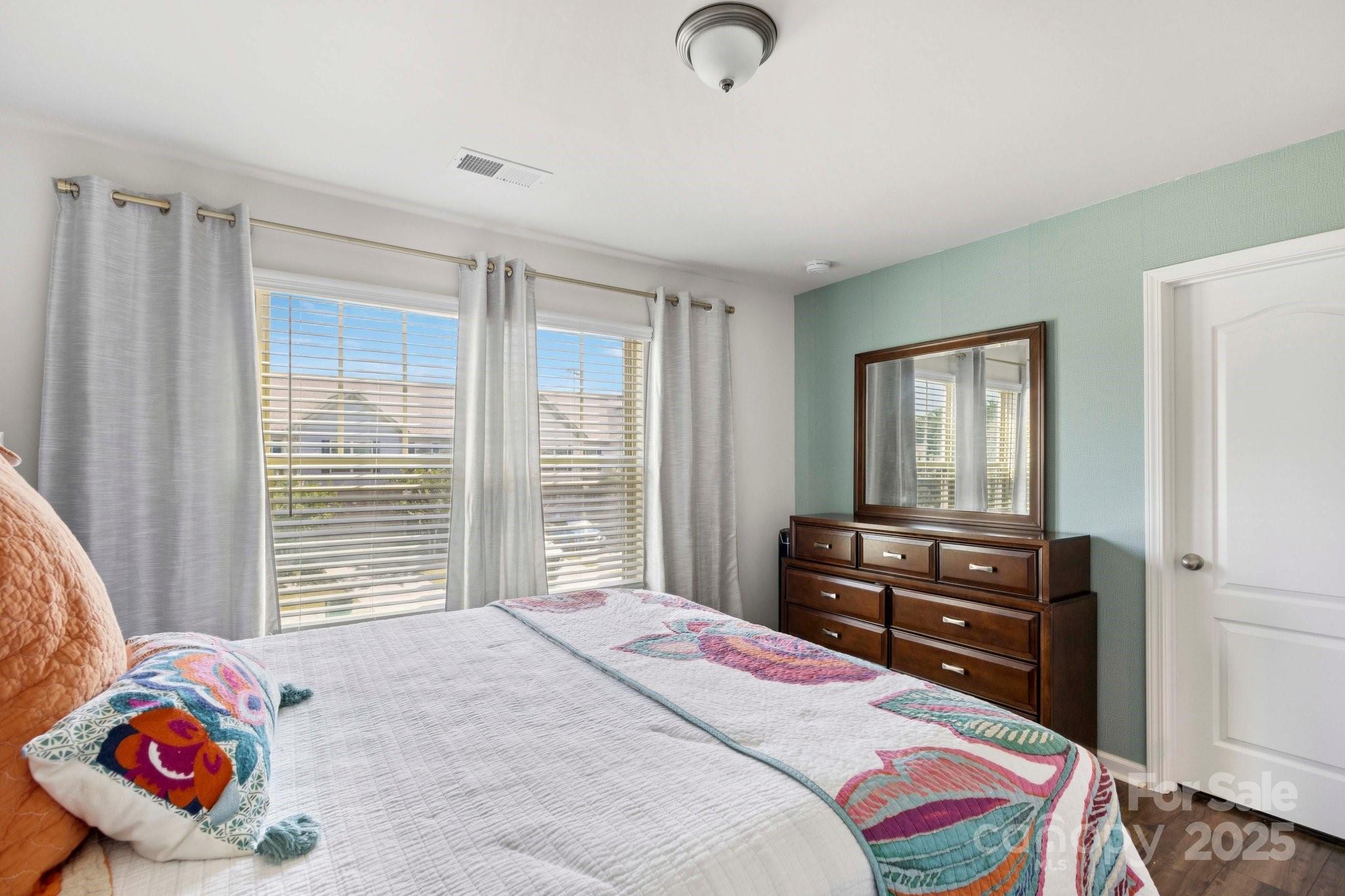 Waterside at the Catawba - Residential