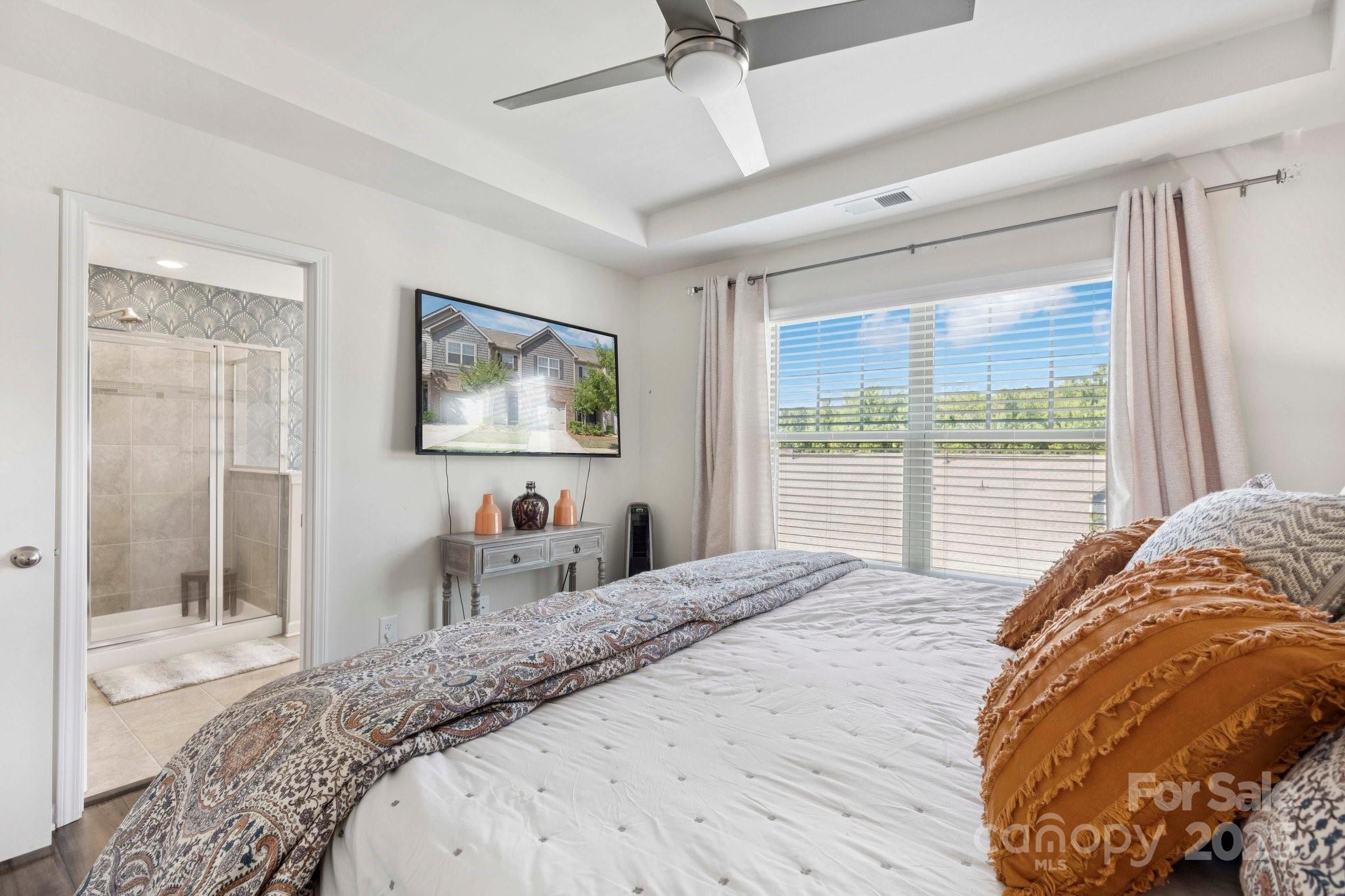 Waterside at the Catawba - Residential