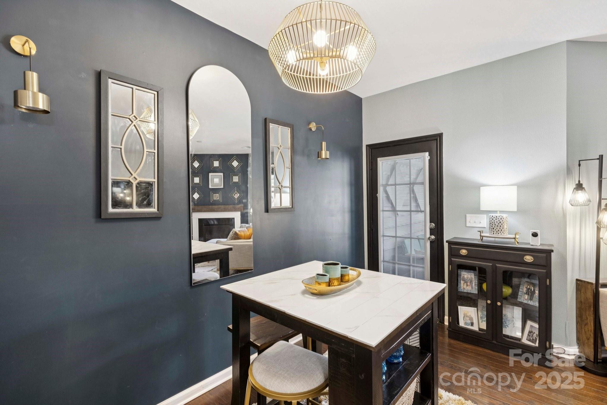 Waterside at the Catawba - Residential