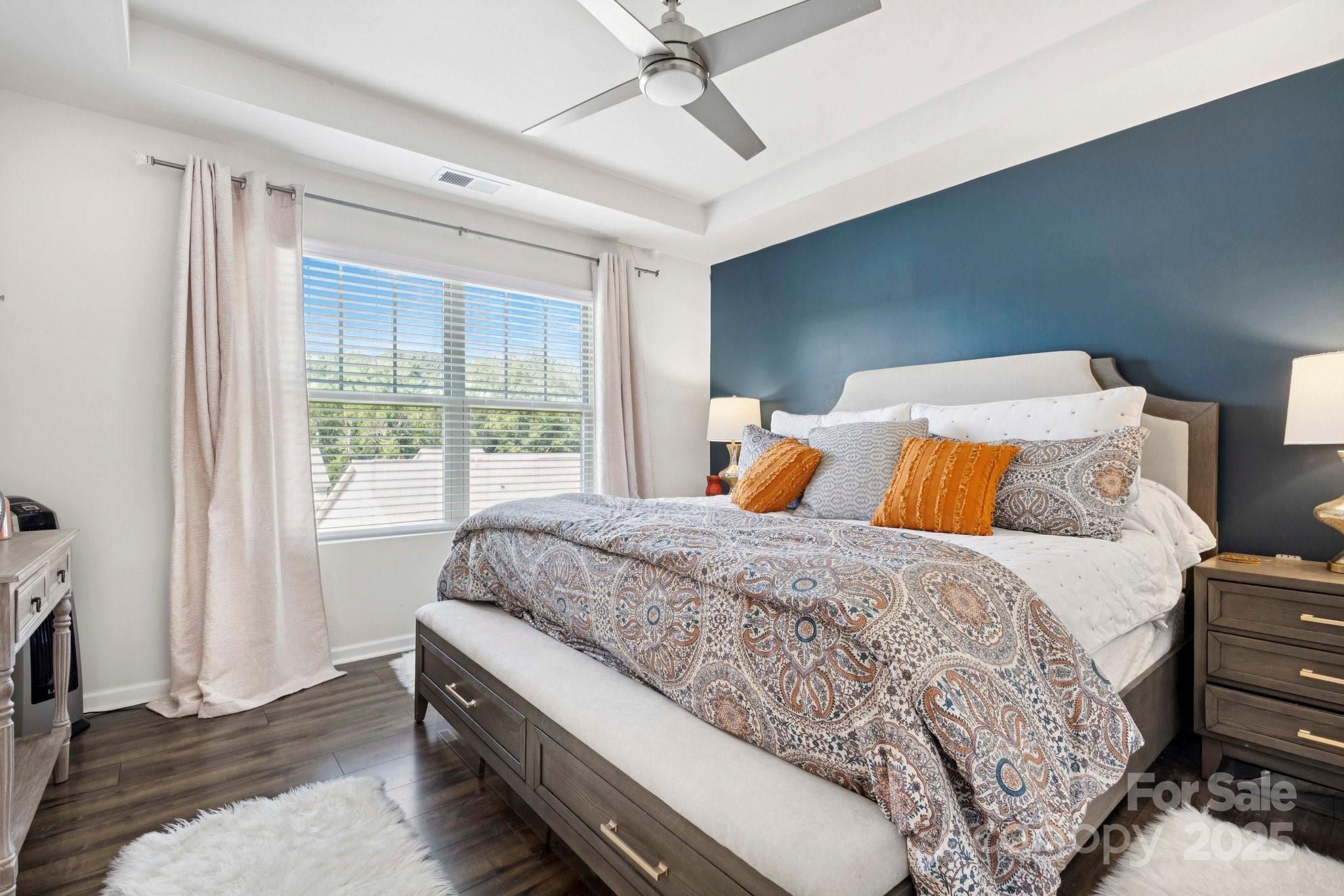 Waterside at the Catawba - Residential