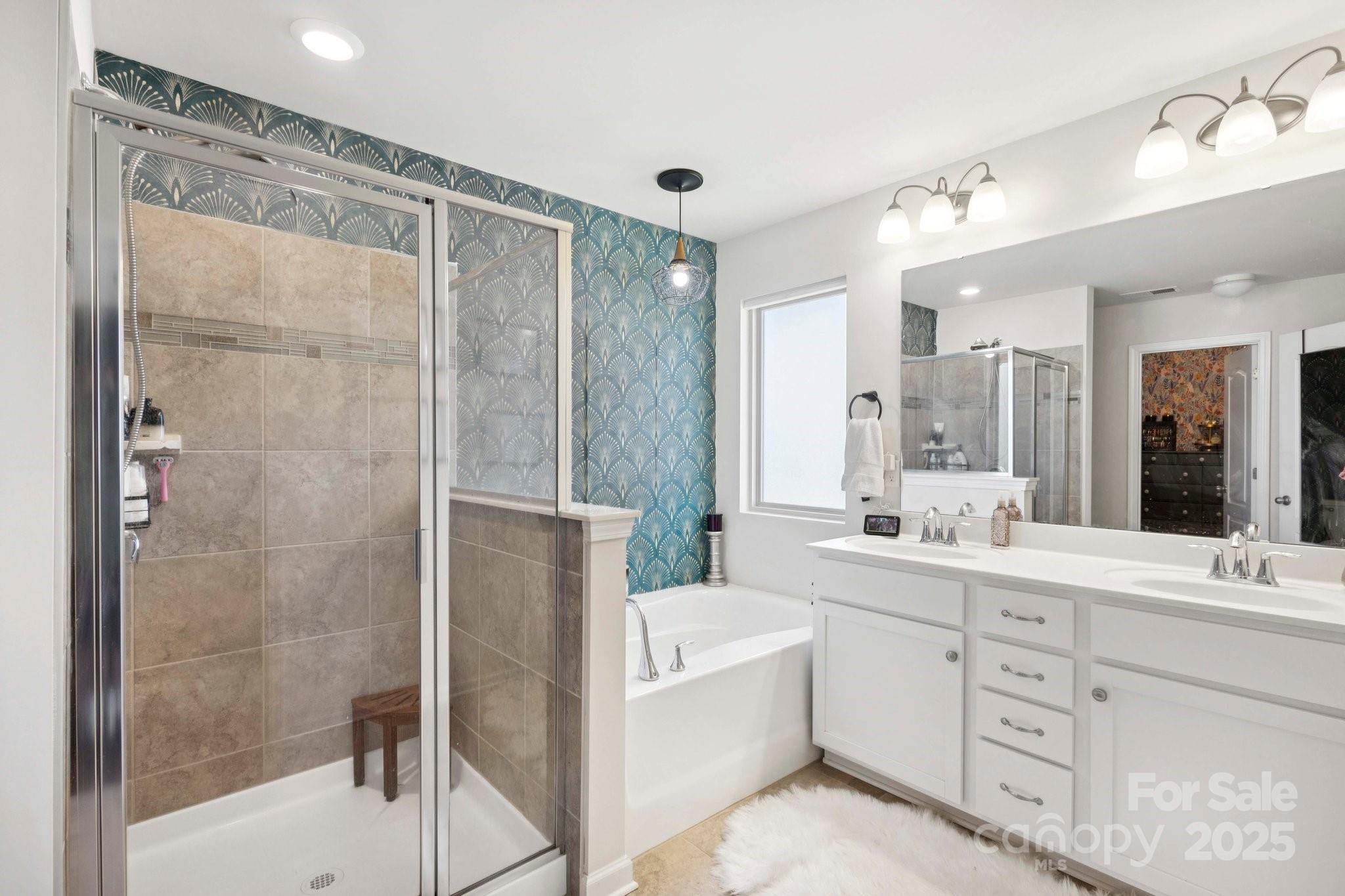 Waterside at the Catawba - Residential