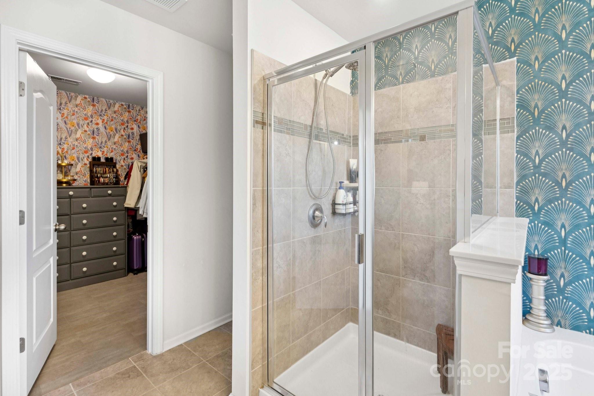 Waterside at the Catawba - Residential