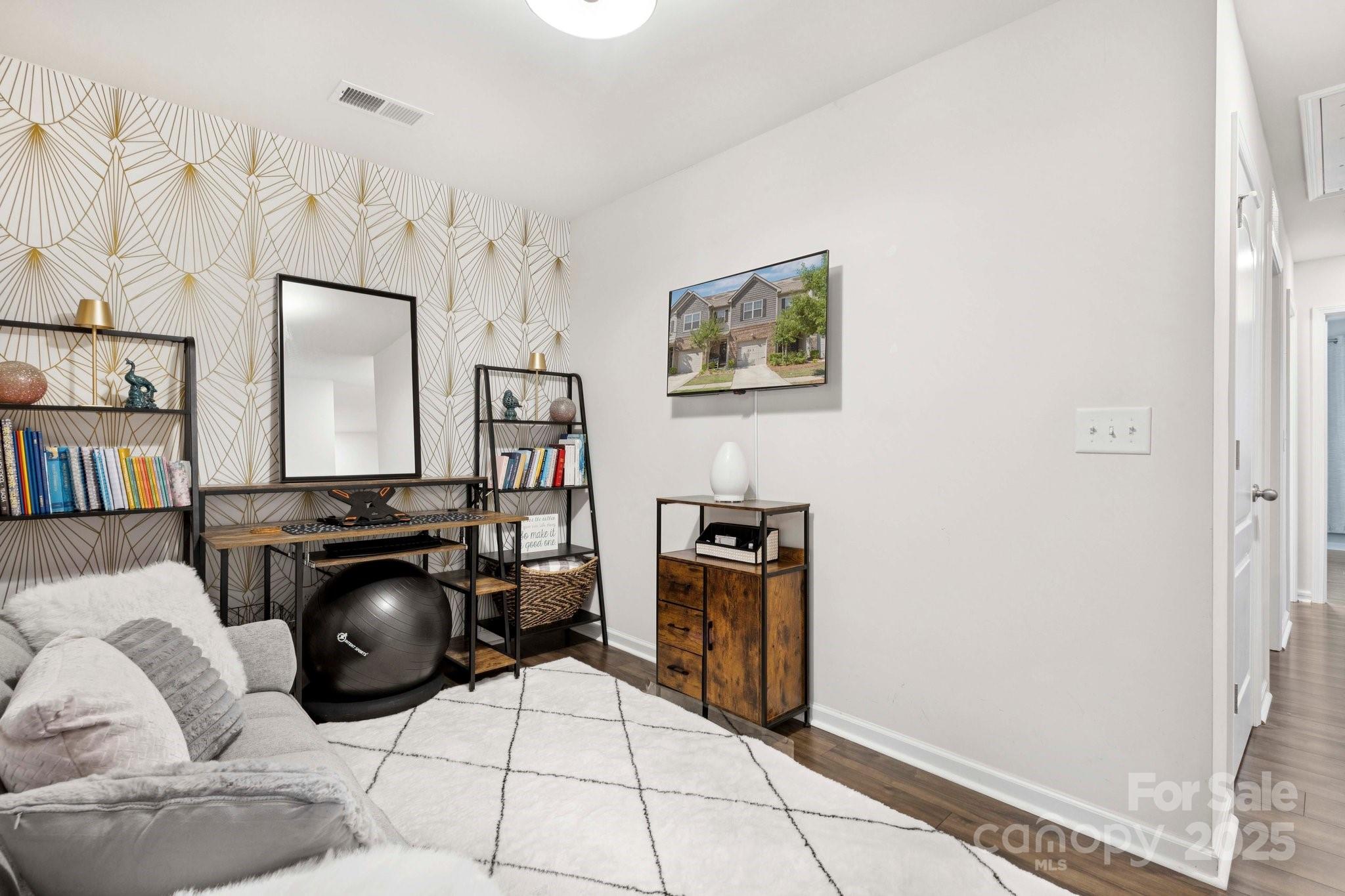 Waterside at the Catawba - Residential