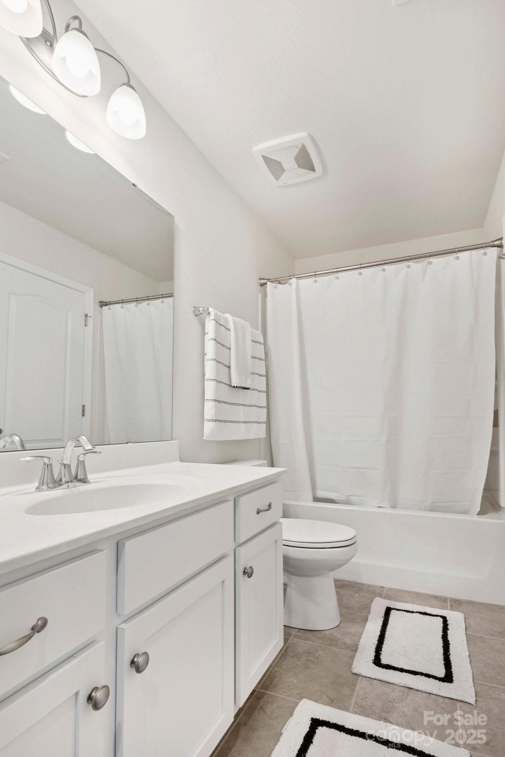 Waterside at the Catawba - Residential