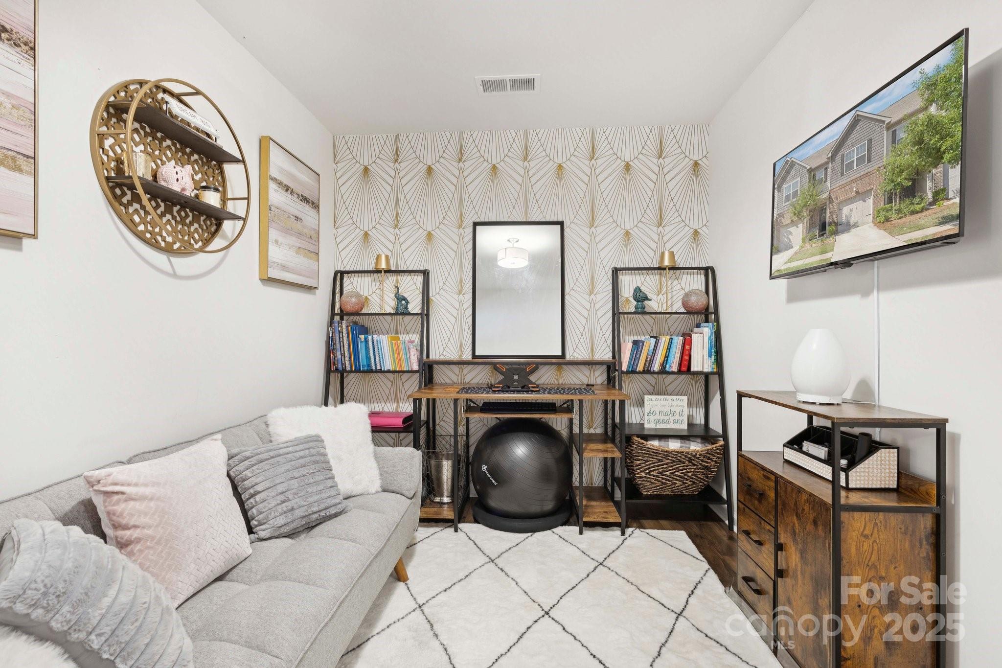 Waterside at the Catawba - Residential