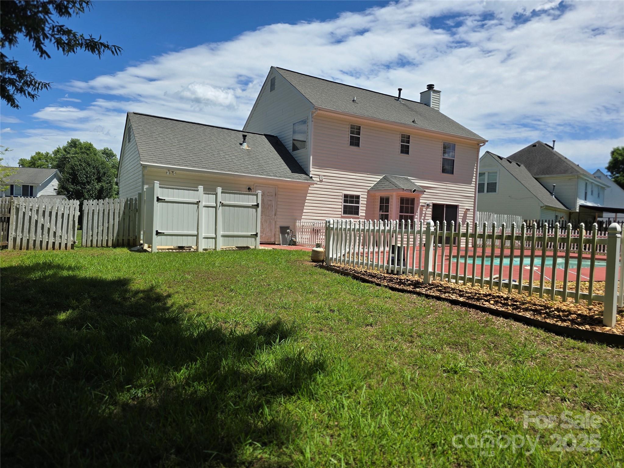 14922 Rolling Sky Drive