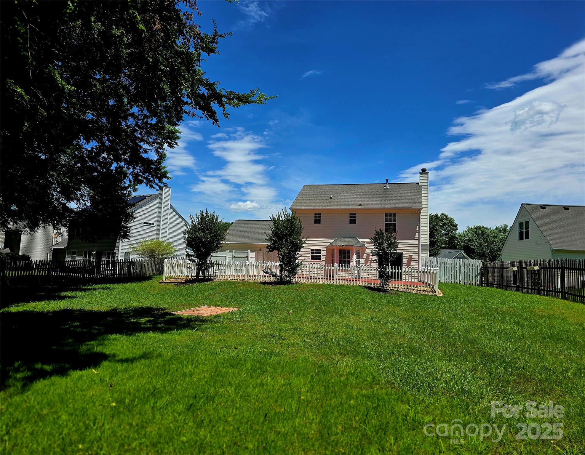 14922 Rolling Sky Drive
