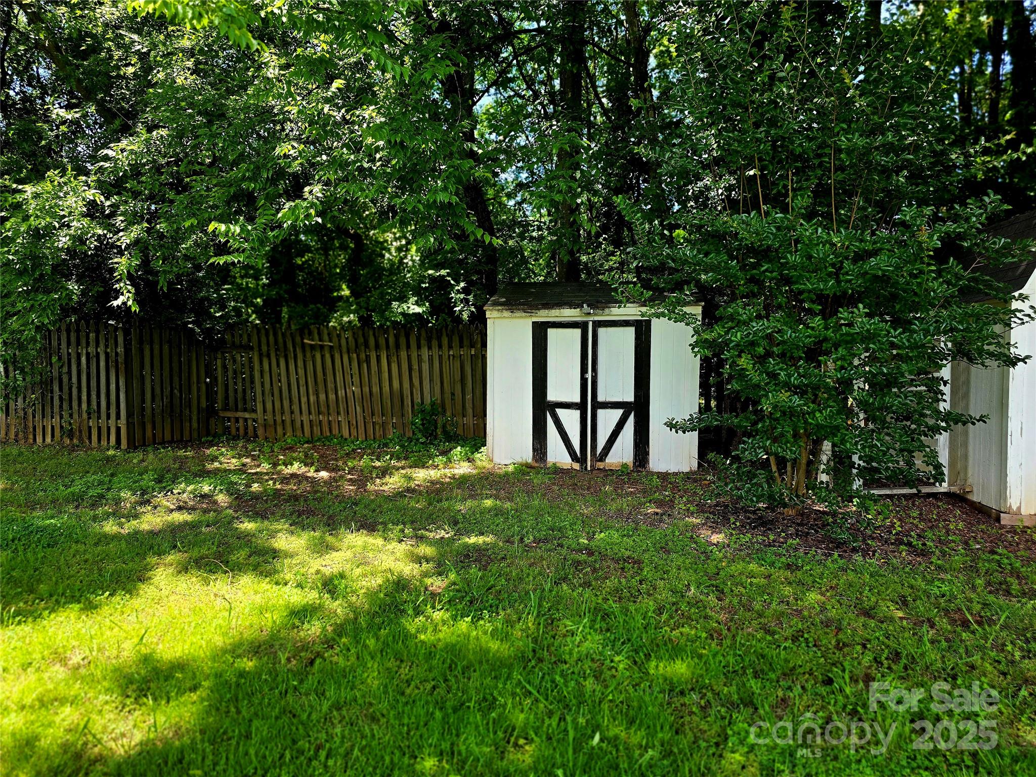 14922 Rolling Sky Drive