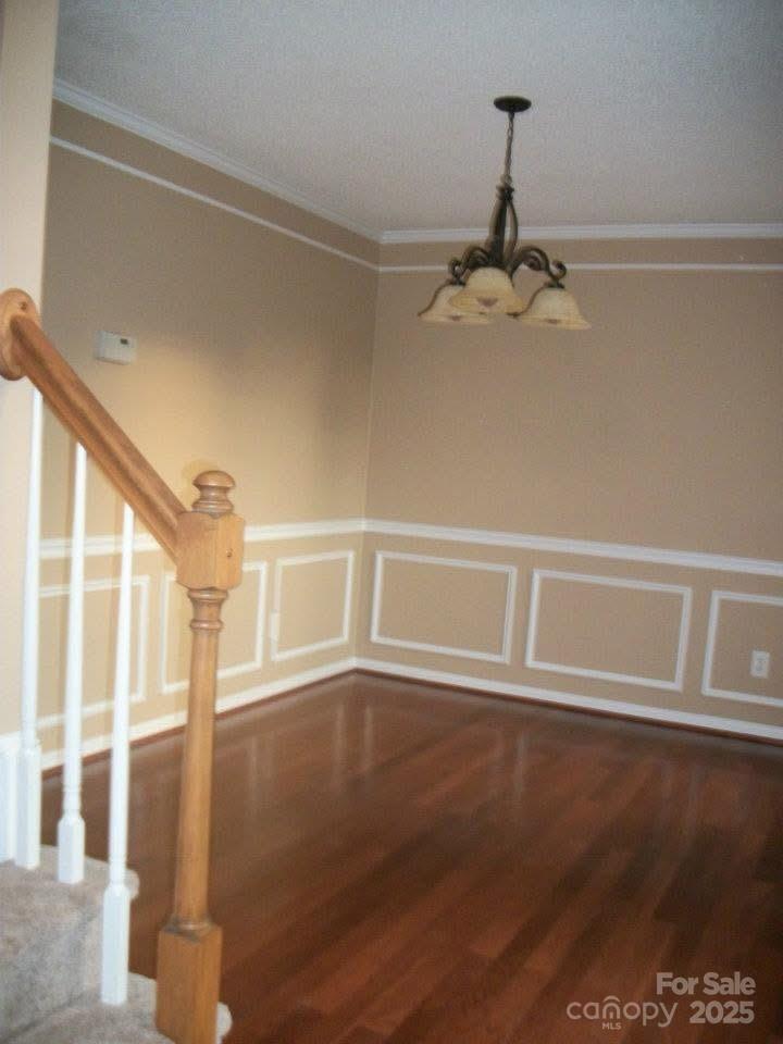 14922 Rolling Sky Drive