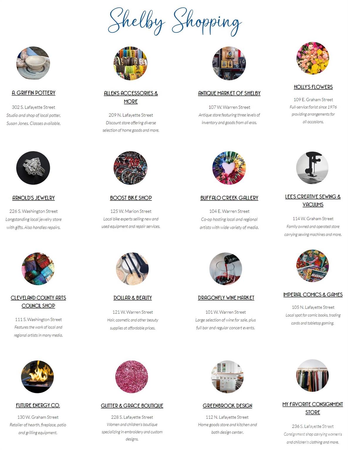 Green Meadows - Residential