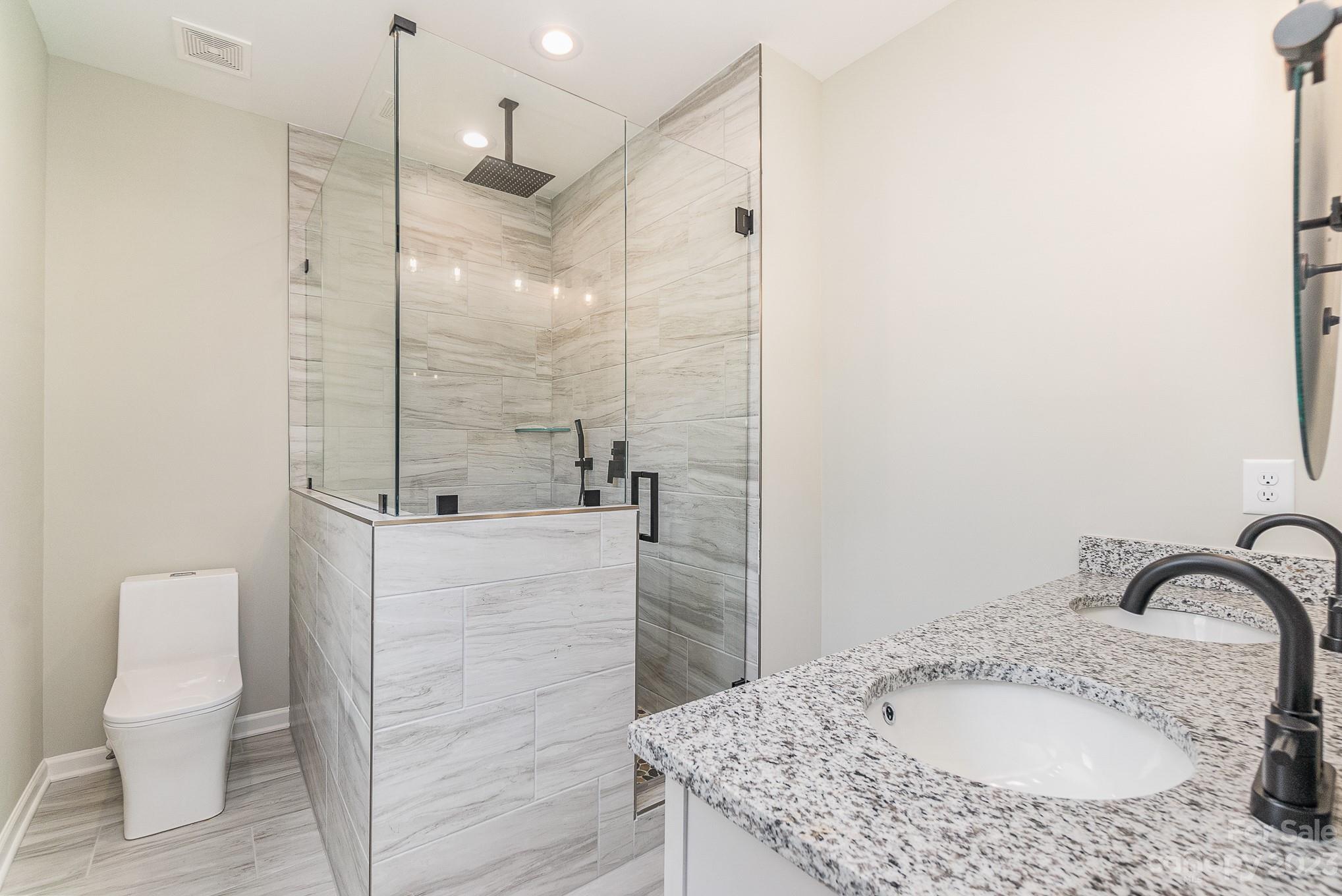 Green Meadows - Residential