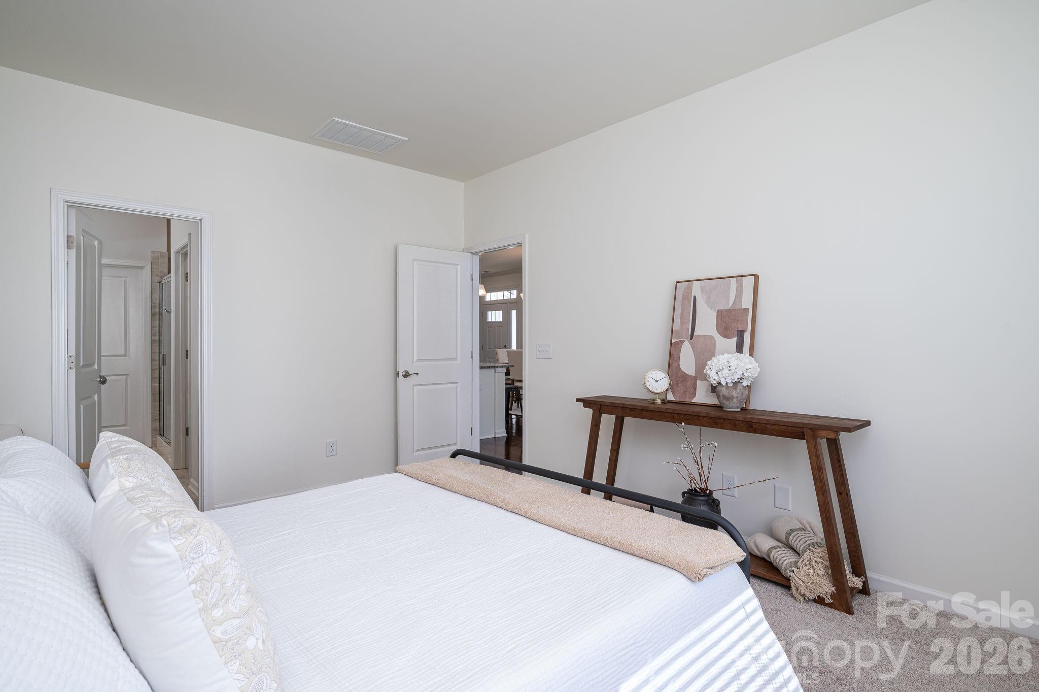 Waters Edge - Residential