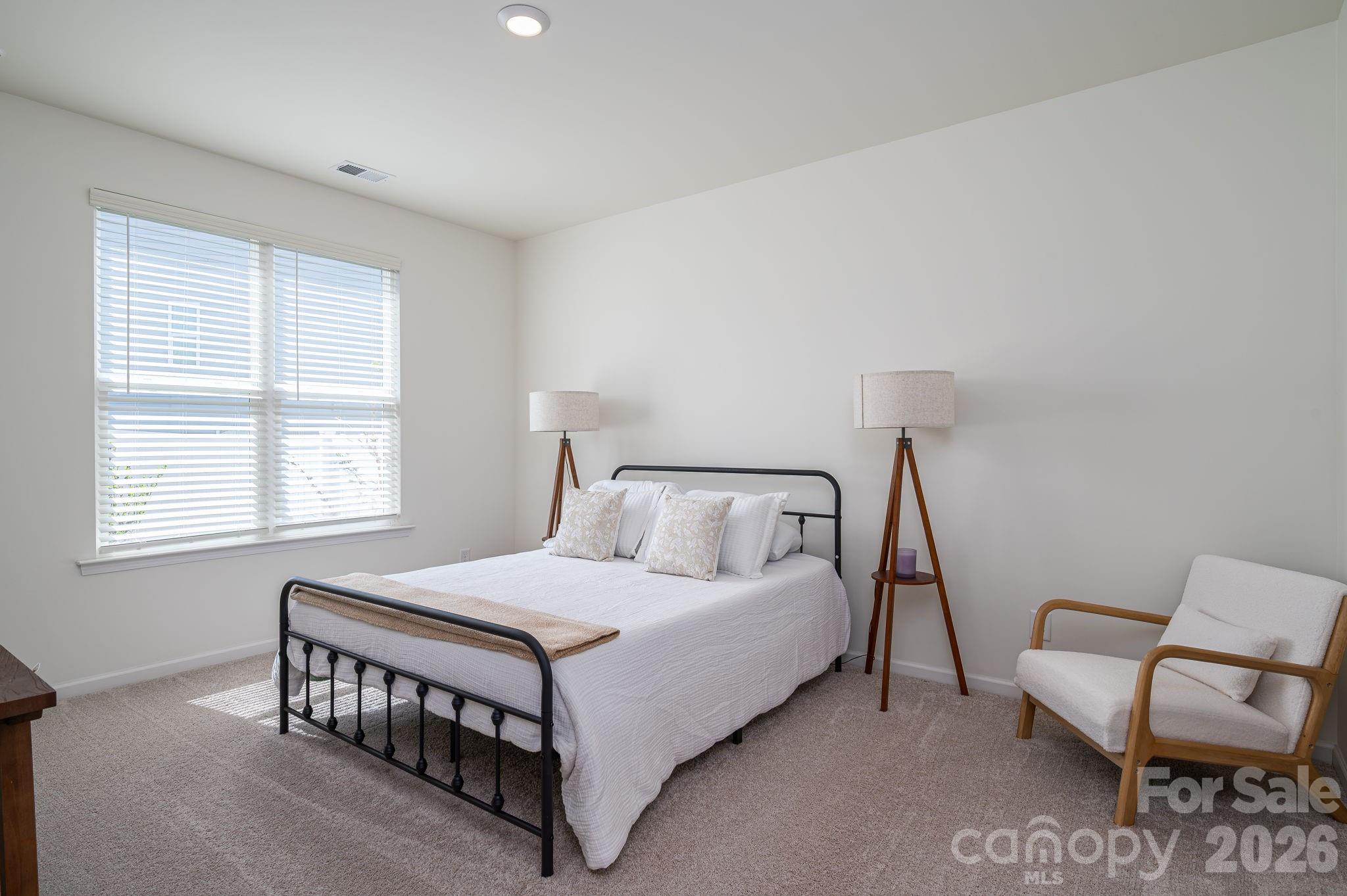 Waters Edge - Residential