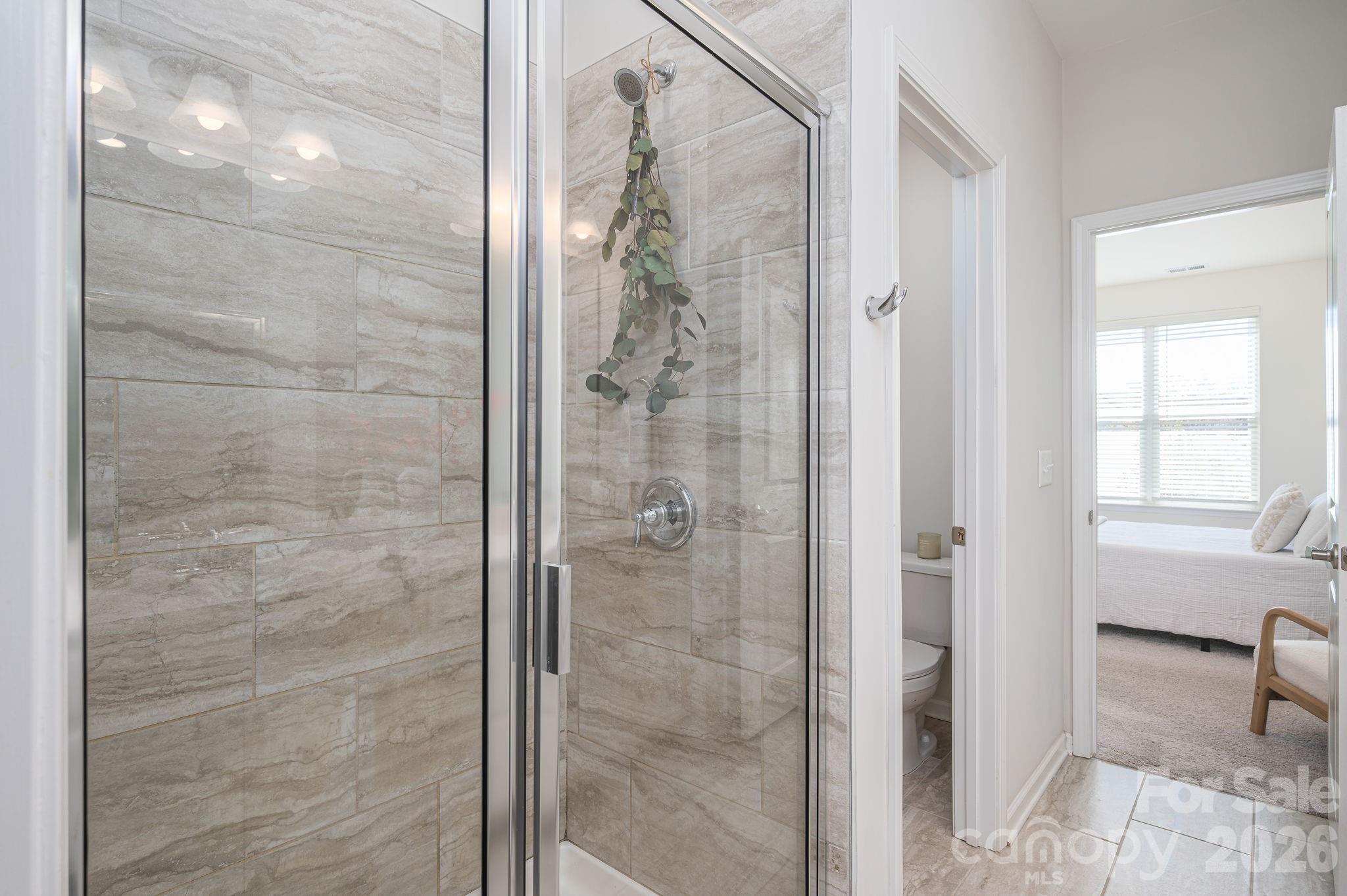 Waters Edge - Residential