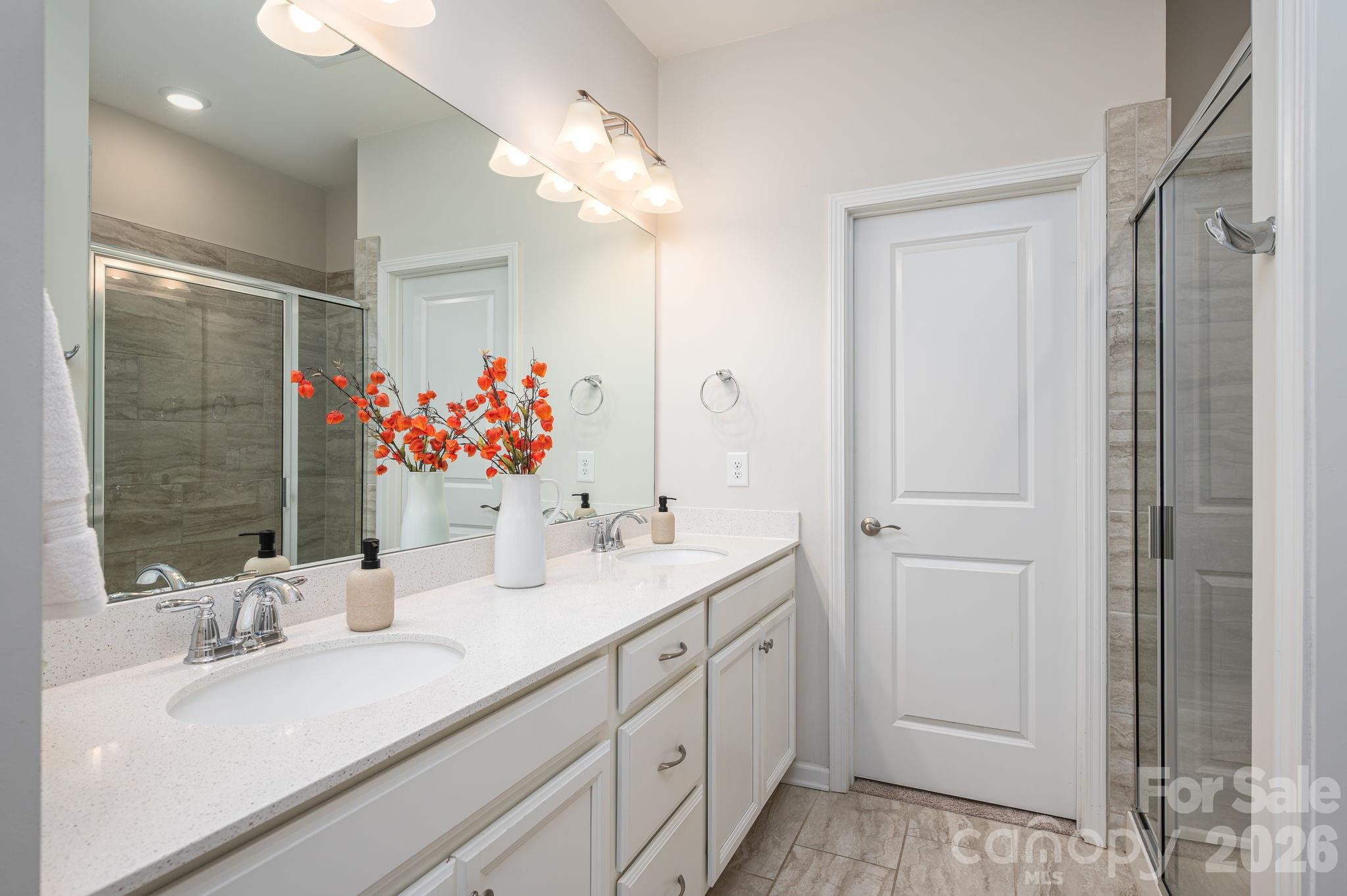 Waters Edge - Residential