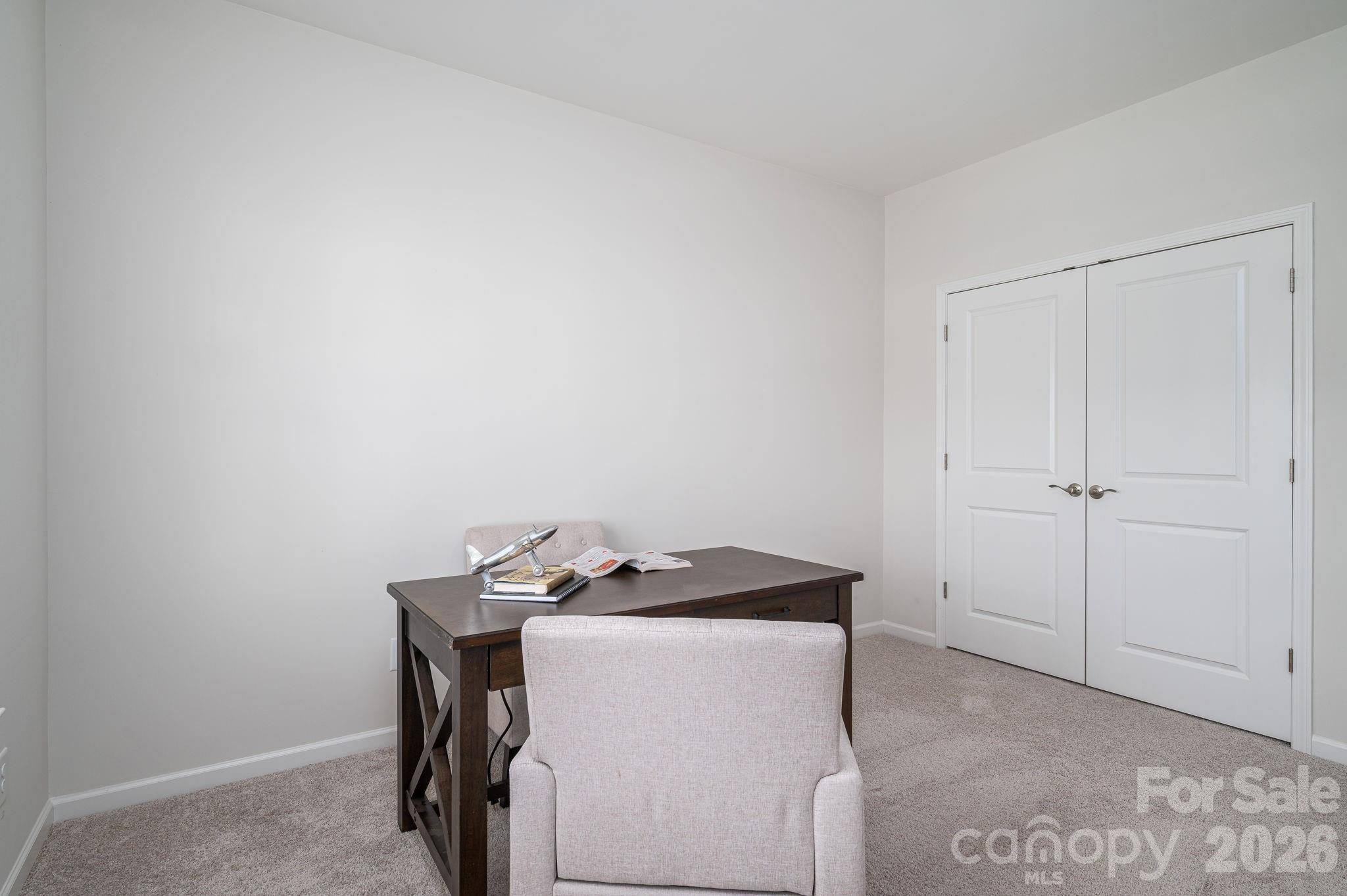 Waters Edge - Residential