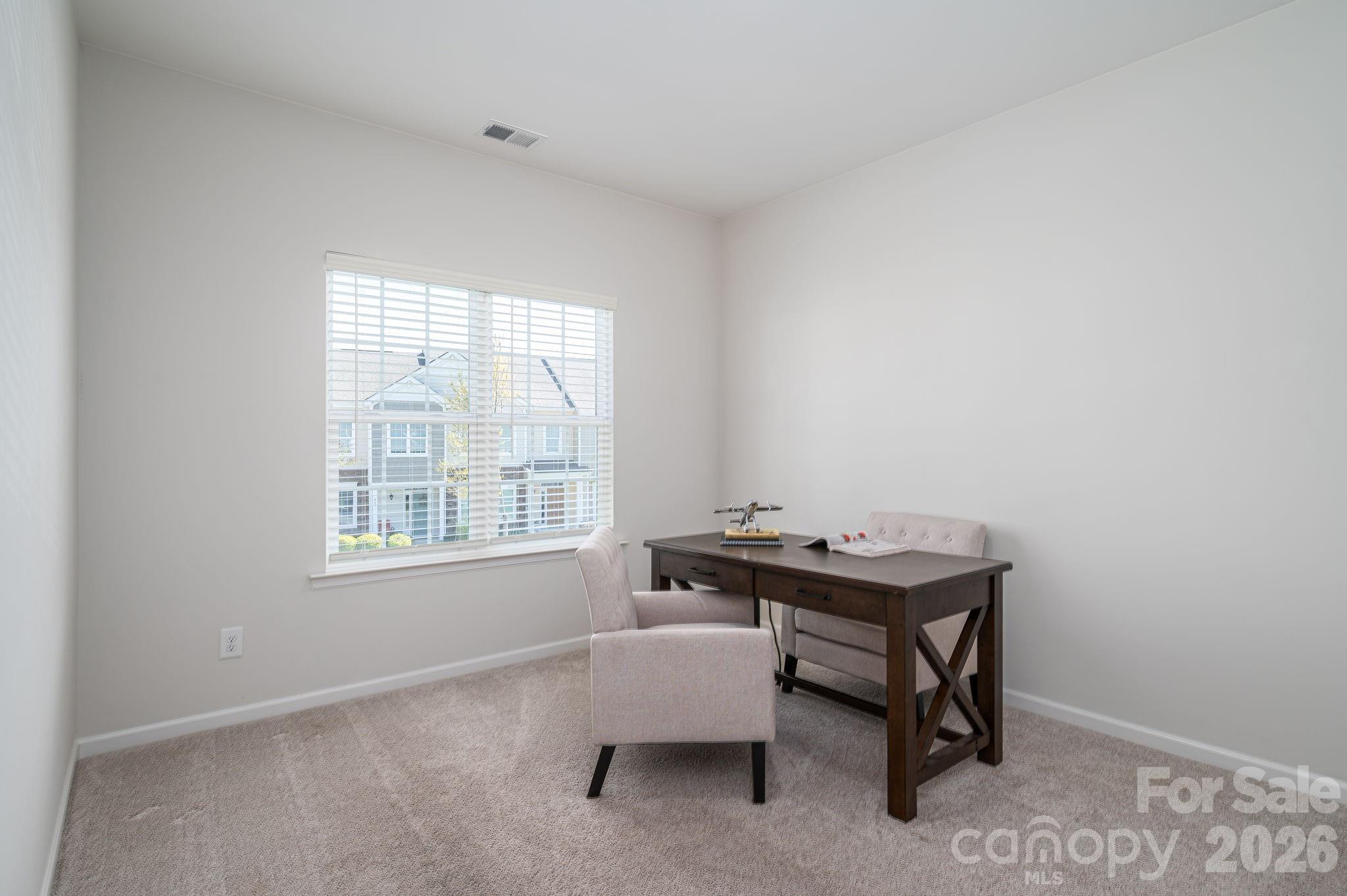 Waters Edge - Residential