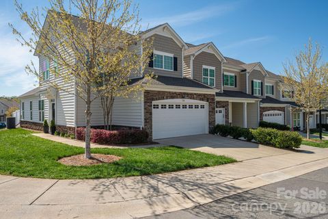 780 River Park Road Belmont NC 28012