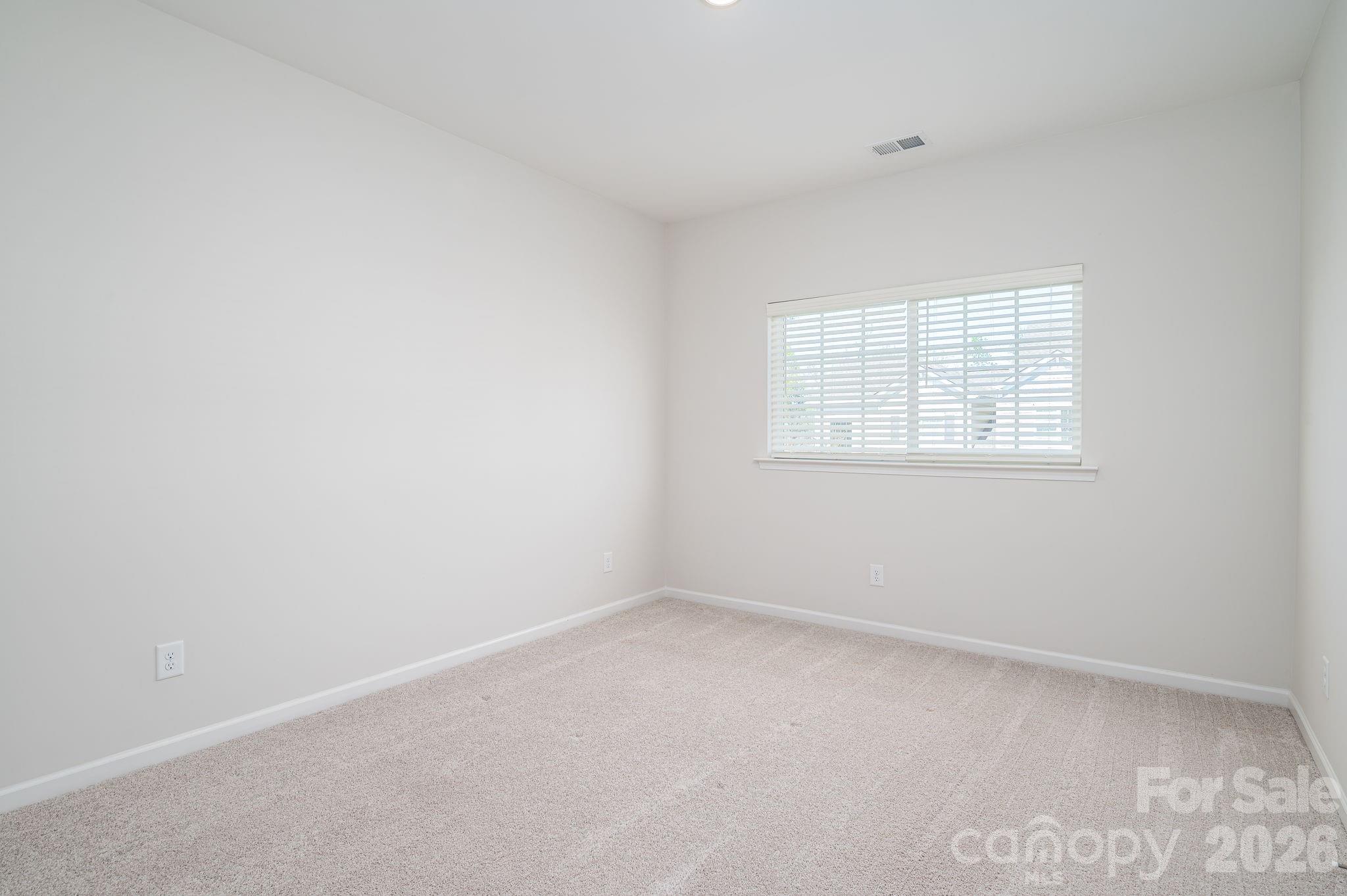 Waters Edge - Residential