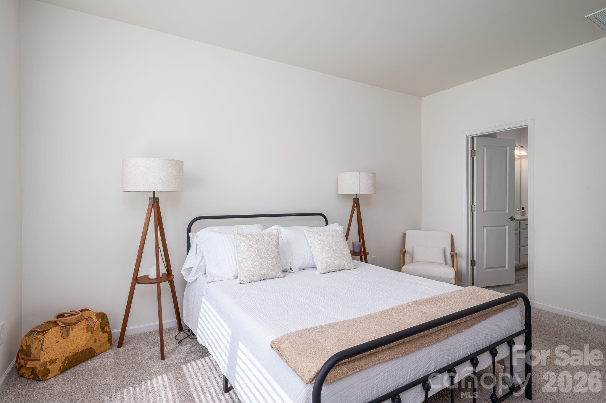 Waters Edge - Residential