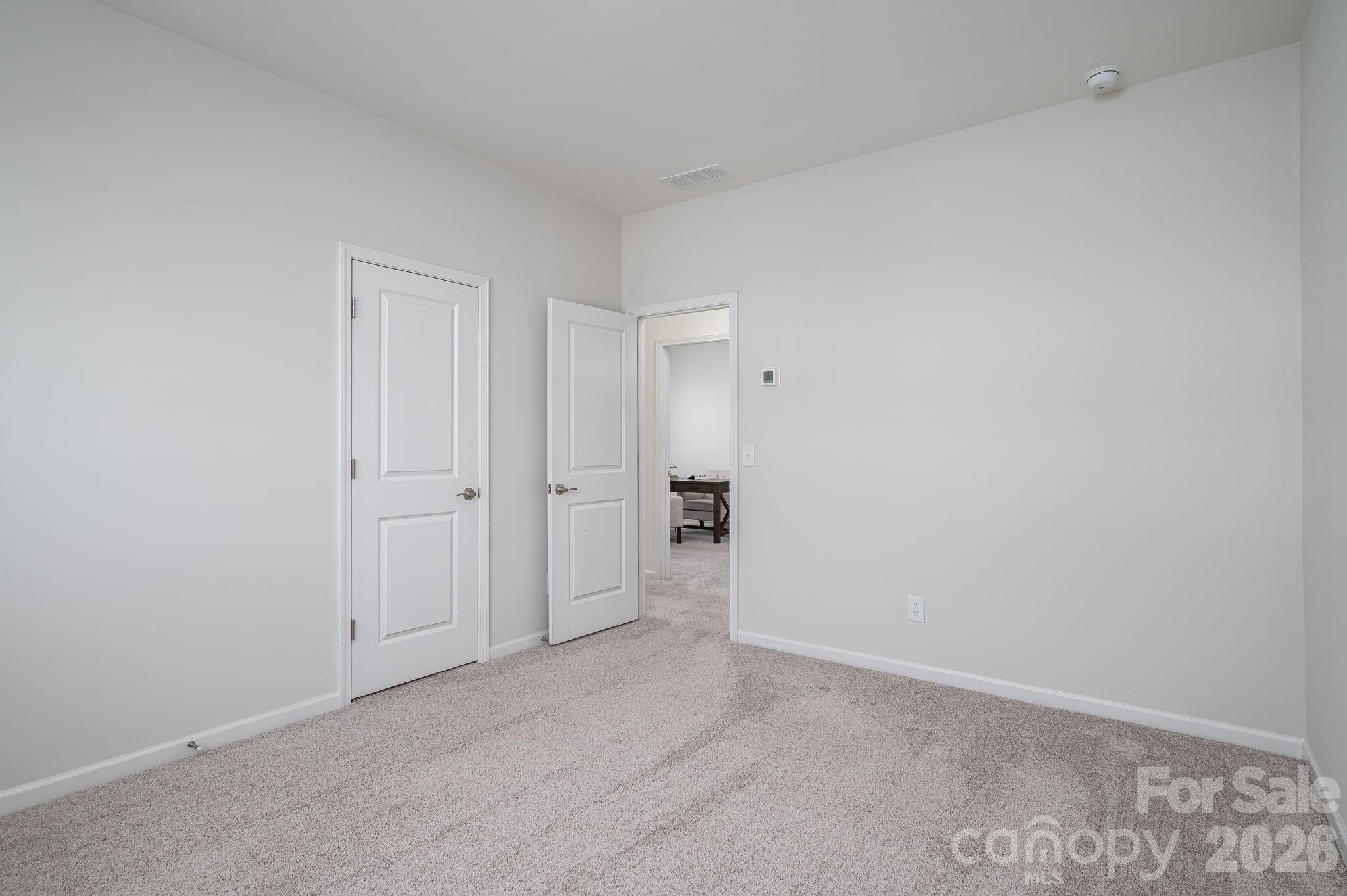 Waters Edge - Residential