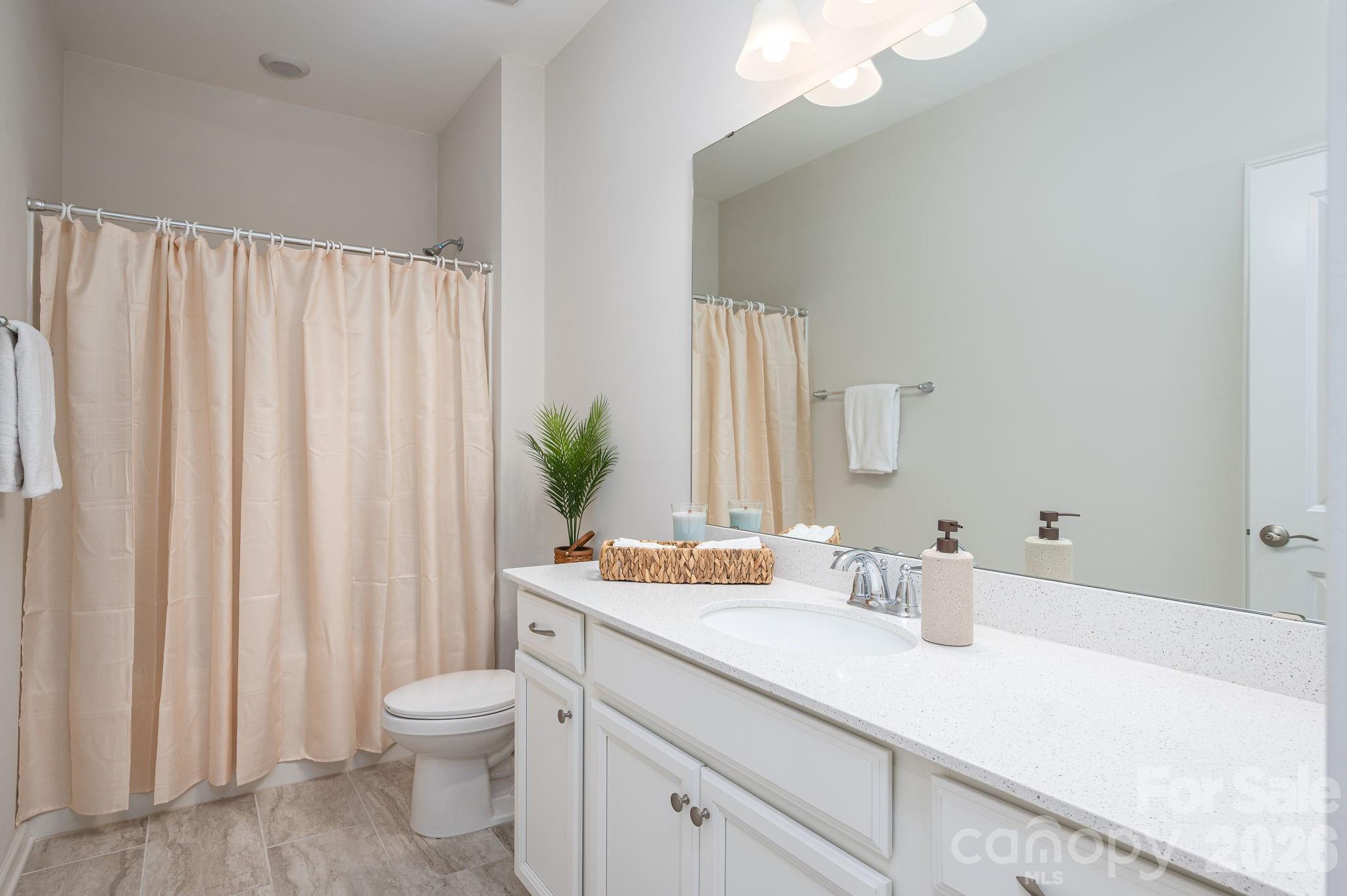 Waters Edge - Residential