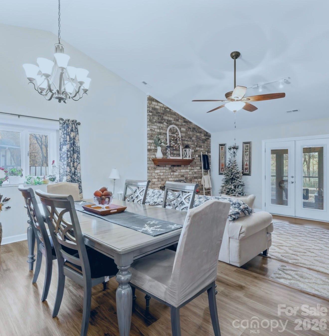 201 Wellington Hills Circle
